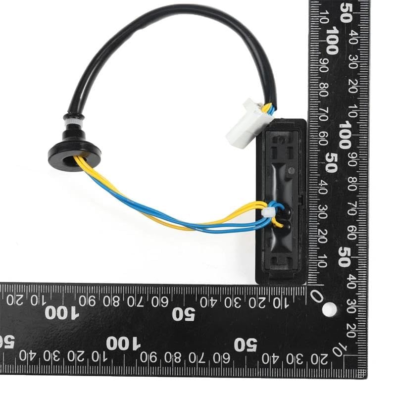 Amazon.co.jp: 車 25380-1AA0A 253801AA0A 用 ムラーノ 2008